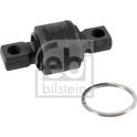 Kit de remise en état (bras de liaison) FEBI BILSTEIN - 172701