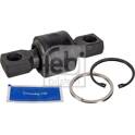 Kit de remise en état (bras de liaison) FEBI BILSTEIN - 178363