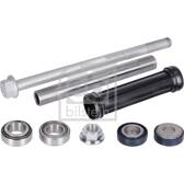 Kit de remise en état (bras de liaison) FEBI BILSTEIN - 34975