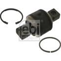 Kit de remise en état (bras de liaison) FEBI BILSTEIN - 36083