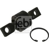 Kit de remise en état (bras de liaison) FEBI BILSTEIN - 39365