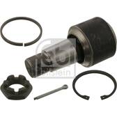 Kit de remise en état (bras de liaison) FEBI BILSTEIN - 39413