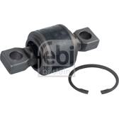 Kit de remise en état (bras de liaison) FEBI BILSTEIN - 39448
