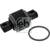 Kit de remise en état (bras de liaison) FEBI BILSTEIN - 39449