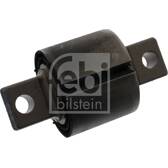 Kit de remise en état (bras de liaison) FEBI BILSTEIN - 39719