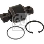 Kit de remise en état (bras de liaison) FEBI BILSTEIN - 39954