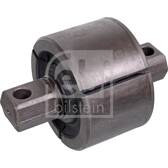 Kit de remise en état (bras de liaison) FEBI BILSTEIN - 39974
