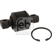 Kit de remise en état (bras de liaison) FEBI BILSTEIN - 44239