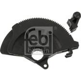 Kit de reparação, afinação automática da embraiagem FEBI BILSTEIN - 01386