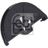 Kit de reparação, afinação automática da embraiagem FEBI BILSTEIN - 11439