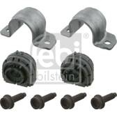 Kit de reparação, apoio da barra estabilizadora FEBI BILSTEIN - 23606