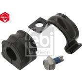 Kit de reparação, apoio da barra estabilizadora FEBI BILSTEIN - 27304