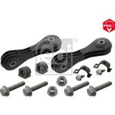 Kit de reparação, apoio da barra estabilizadora FEBI BILSTEIN - 36757