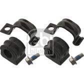 Kit de reparação, apoio da barra estabilizadora FEBI BILSTEIN - 37139