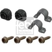 Kit de reparação, apoio da barra estabilizadora FEBI BILSTEIN - 39648