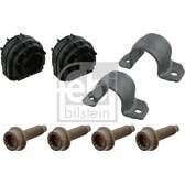 Kit de reparação, apoio da barra estabilizadora FEBI BILSTEIN - 39649
