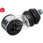 Kit de reparação, tirante da barra estabilizadora FEBI BILSTEIN - 18366