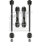 Kit de reparação, tirante da barra estabilizadora FEBI BILSTEIN - 21750