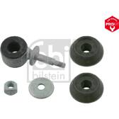 Kit de reparação, tirante da barra estabilizadora FEBI BILSTEIN - 23032