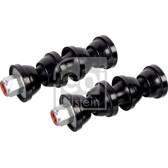 Kit de reparação, tirante da barra estabilizadora FEBI BILSTEIN - 44528
