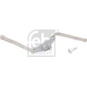 Kit de reparación, módulo de tubo de aspiración FEBI BILSTEIN - 188691