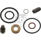 Kit de reparación, unidad bomba-inyector FEBI BILSTEIN - 46527
