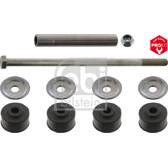 Kit de réparation (barre de couplage stabilisatrice) FEBI BILSTEIN - 03207