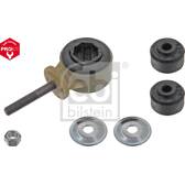 Kit de réparation (barre de couplage stabilisatrice) FEBI BILSTEIN - 09474