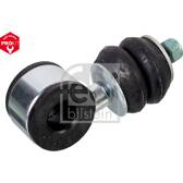 Kit de réparation (barre de couplage stabilisatrice) FEBI BILSTEIN - 18366