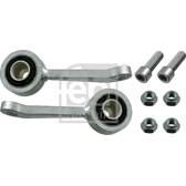 Kit de réparation (barre de couplage stabilisatrice) FEBI BILSTEIN - 22262