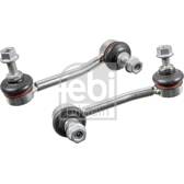 Kit de réparation (barre de couplage stabilisatrice) FEBI BILSTEIN - 22419