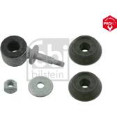 Kit de réparation (barre de couplage stabilisatrice) FEBI BILSTEIN - 23032