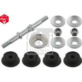 Kit de réparation (barre de couplage stabilisatrice) FEBI BILSTEIN - 27262