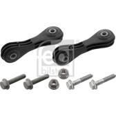 Kit de réparation (barre de couplage stabilisatrice) FEBI BILSTEIN - 36667