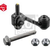 Kit de réparation (barre de couplage stabilisatrice) FEBI BILSTEIN - 43553