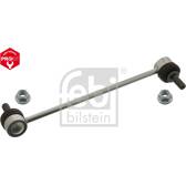 Kit de réparation (barre de couplage stabilisatrice) FEBI BILSTEIN - 43556