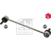 Kit de réparation (barre de couplage stabilisatrice) FEBI BILSTEIN - 43557