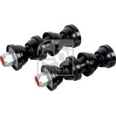 Kit de réparation (barre de couplage stabilisatrice) FEBI BILSTEIN - 44528