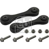 Kit de réparation (barre de couplage stabilisatrice) FEBI BILSTEIN - 45785