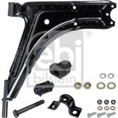 Kit de réparation (bras triangulaire) FEBI BILSTEIN - 07217