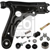 Kit de réparation (bras triangulaire) FEBI BILSTEIN - 07859