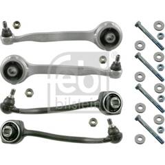 Kit de réparation (bras triangulaire) FEBI BILSTEIN - 23700