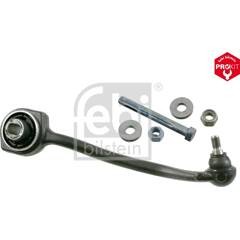 Bras De Liaison Suspension Febi Bilstein 33210 – Pour Mercedes Classe E, CLS (2002-2011) – Barre Oscillante Transversale - 7