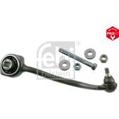 Bras De Liaison Suspension Febi Bilstein 33210 – Pour Mercedes Classe E, CLS (2002-2011) – Barre Oscillante Transversale
