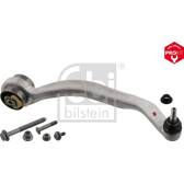 Kit de réparation (bras triangulaire) FEBI BILSTEIN - 33363