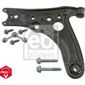 Kit de réparation (bras triangulaire) FEBI BILSTEIN - 33369