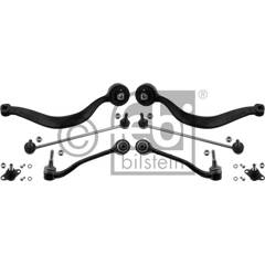 Kit de réparation (bras triangulaire) FEBI BILSTEIN - 33372