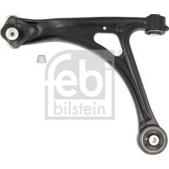 Febi Bilstein 49387 Suspensions Roues