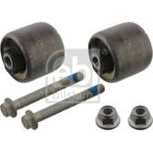 Kit de réparation (corps de l'essieu) FEBI BILSTEIN - 36638