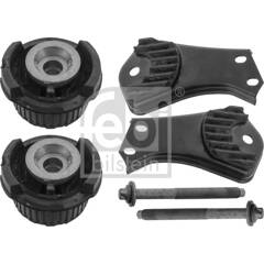 Kit de réparation (corps de l'essieu) FEBI BILSTEIN - 47743